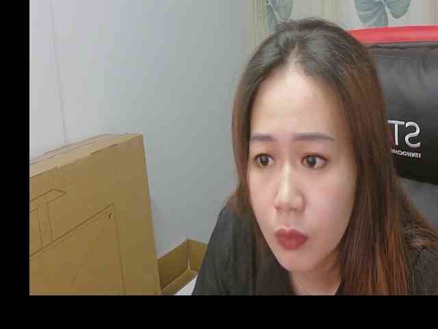 Myhotsex69 webcam