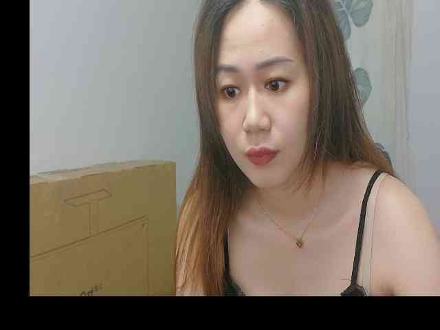 Myhotsex69 webcam