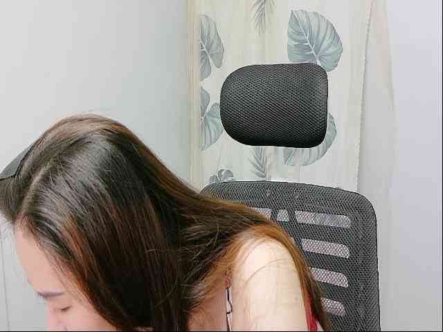 Myhotsex69 webcam