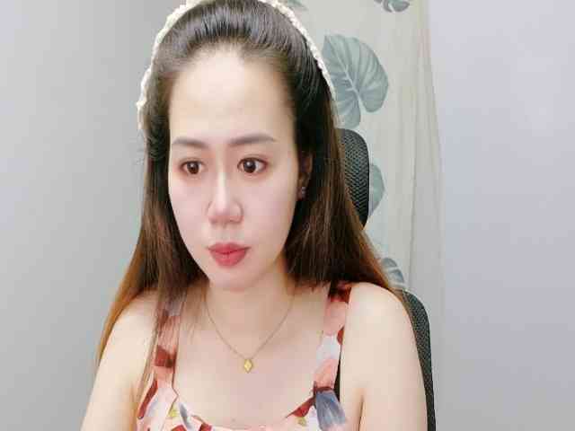 Myhotsex69