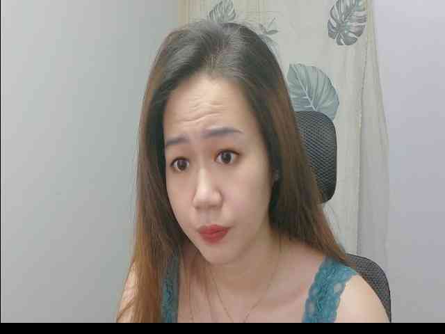 Myhotsex69 webcam