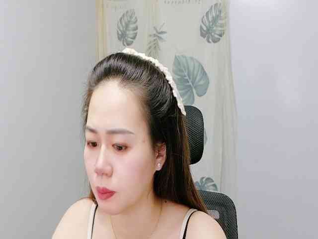 Myhotsex69 - Girl 