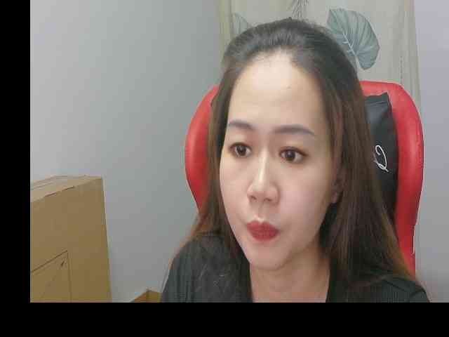 Myhotsex69 webcam