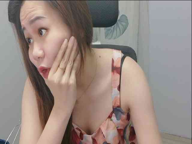 Myhotsex69