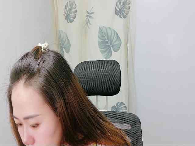Myhotsex69 - Girl 
