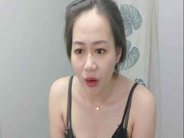 Myhotsex69 Myhotsex69