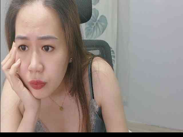 Myhotsex69 webcam