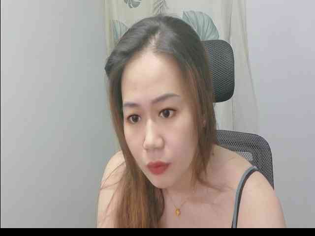 Myhotsex69 webcam