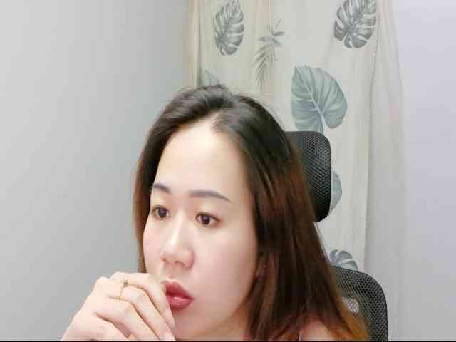 Myhotsex69