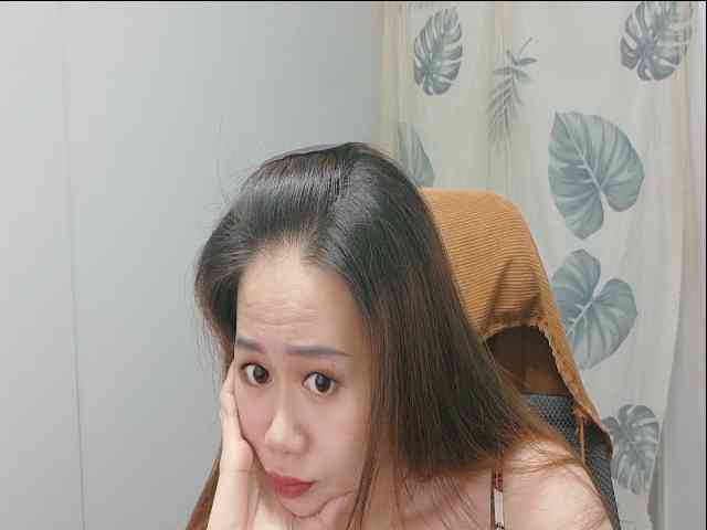 Myhotsex69