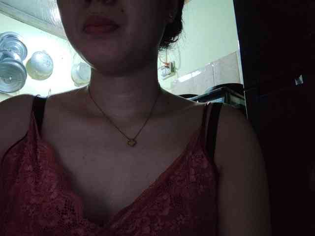 Myhotsex69 webcam