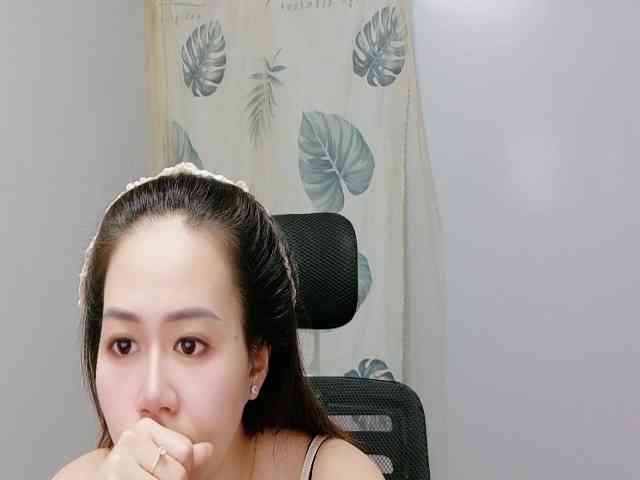 Myhotsex69