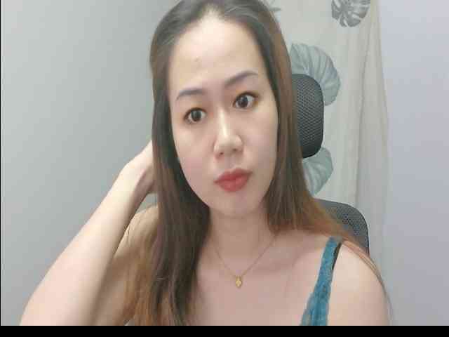Myhotsex69 webcam