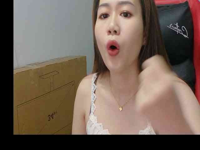Myhotsex69 Myhotsex69
