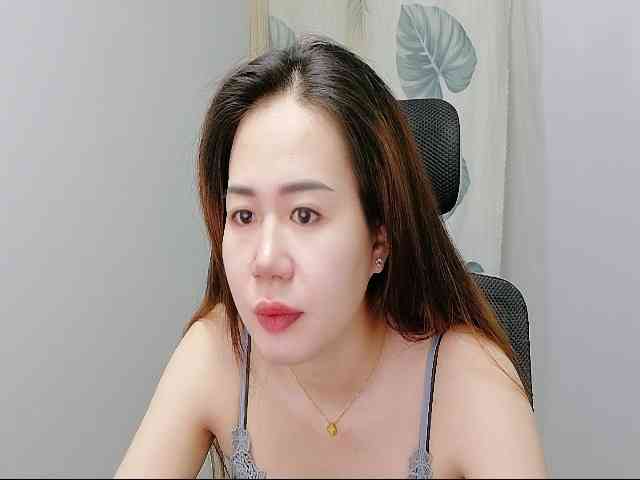 Myhotsex69 webcam