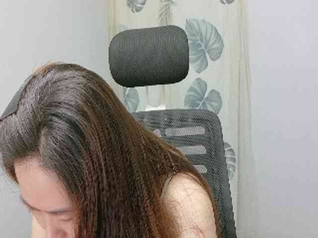 Myhotsex69 webcam