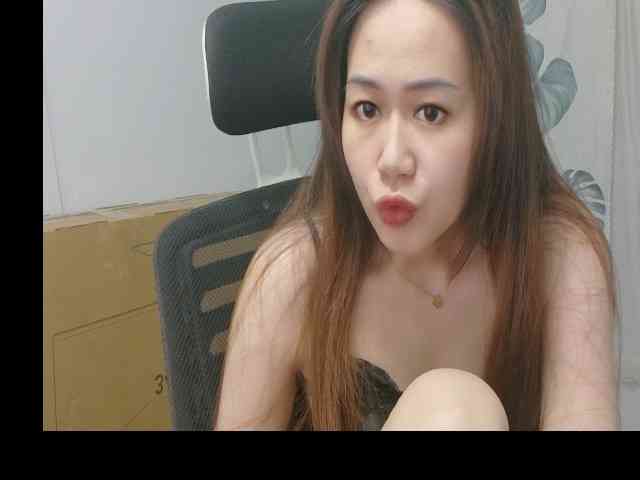 Myhotsex69 Myhotsex69