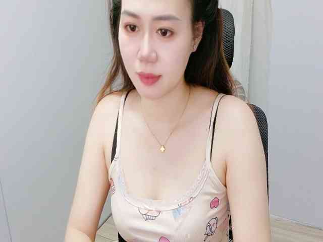 Myhotsex69