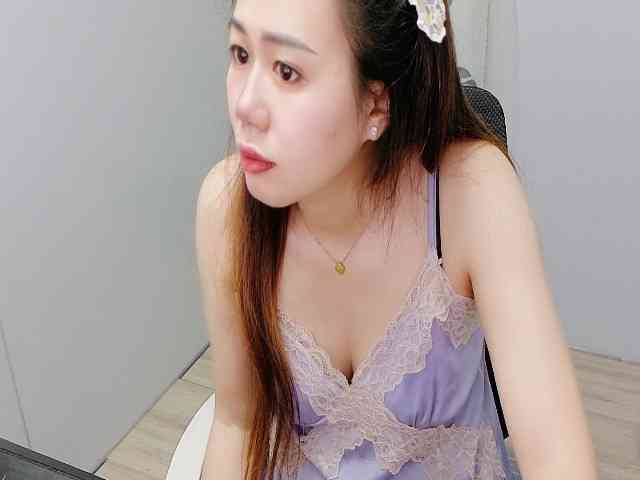 Myhotsex69
