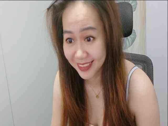 Myhotsex69 webcam