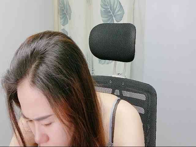 Myhotsex69 webcam