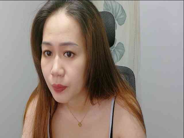 Myhotsex69 webcam