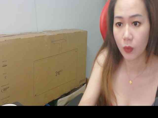 Myhotsex69 Myhotsex69