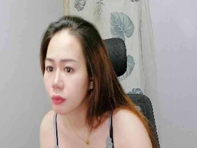 Myhotsex69 webcam