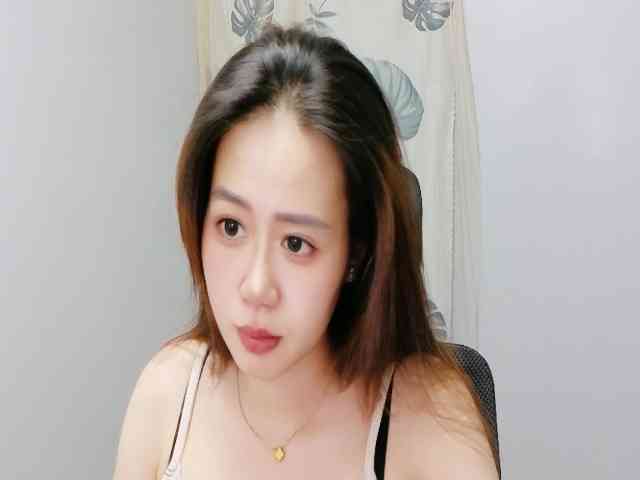 Myhotsex69