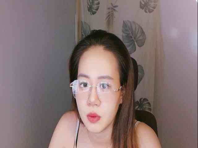 Myhotsex69 private