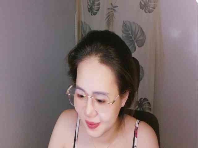 Myhotsex69 webcam
