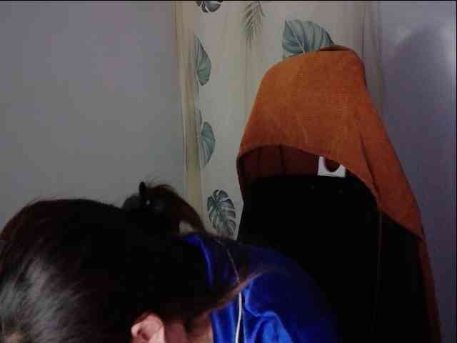 Myhotsex69 webcam