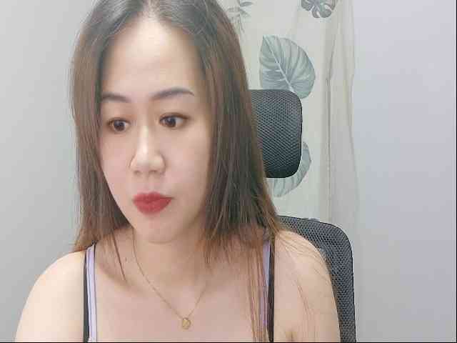 Myhotsex69