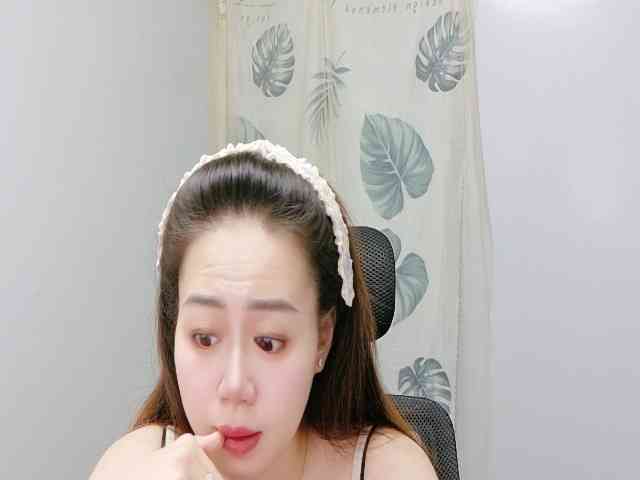 Myhotsex69