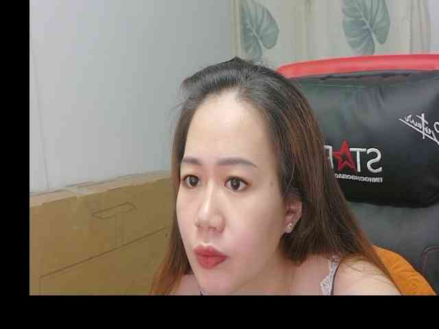 Myhotsex69 webcam