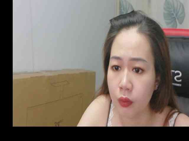 Myhotsex69 Myhotsex69