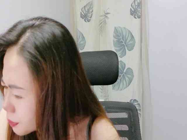 Myhotsex69 webcam