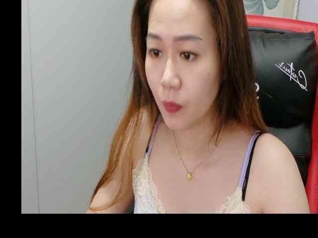 Myhotsex69 webcam