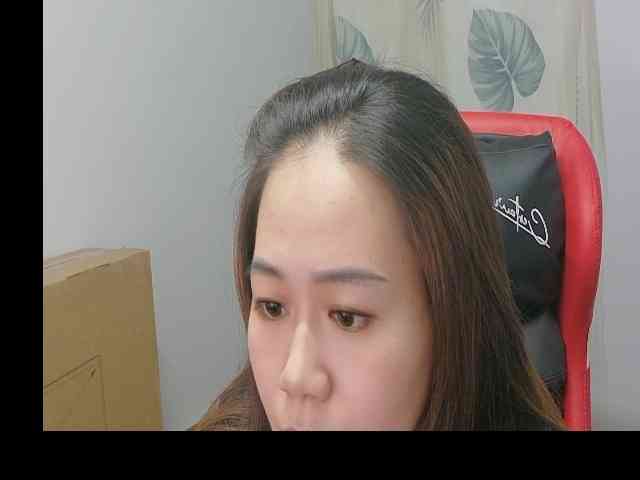 Myhotsex69 webcam