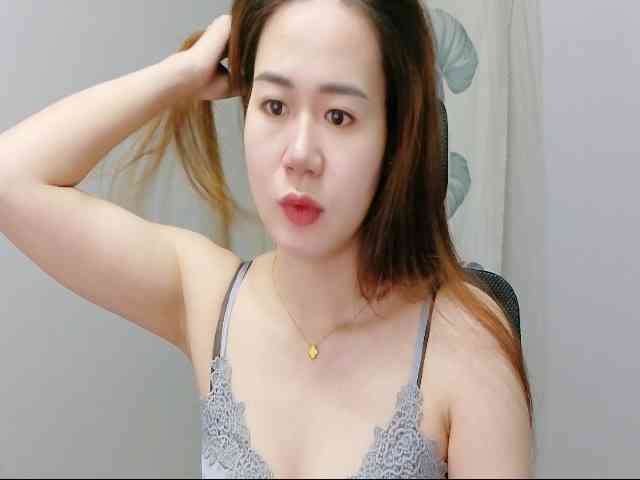 Myhotsex69 webcam