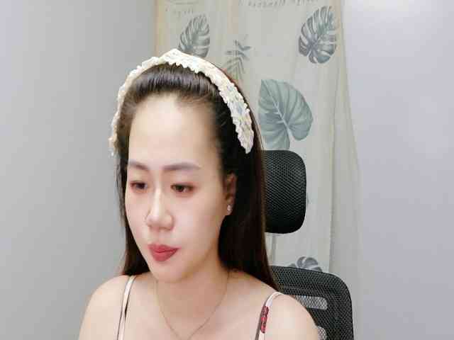 Myhotsex69