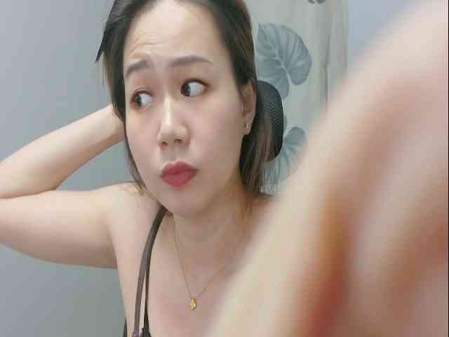 Myhotsex69