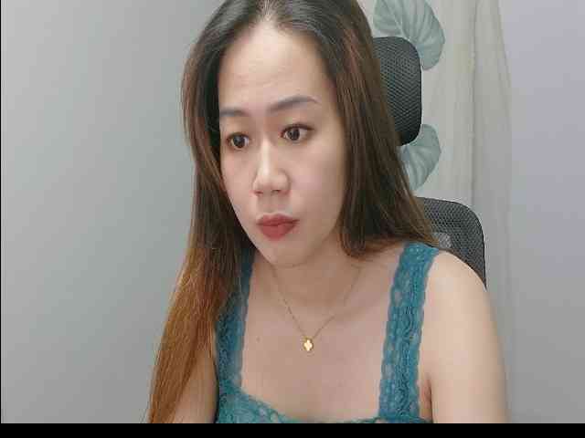 Myhotsex69 webcam