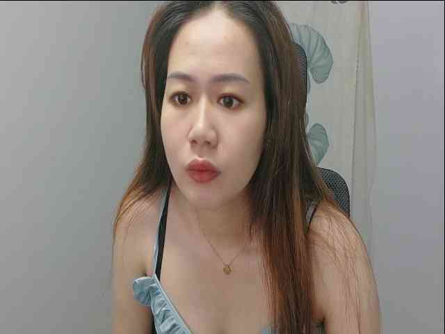 Myhotsex69 webcam
