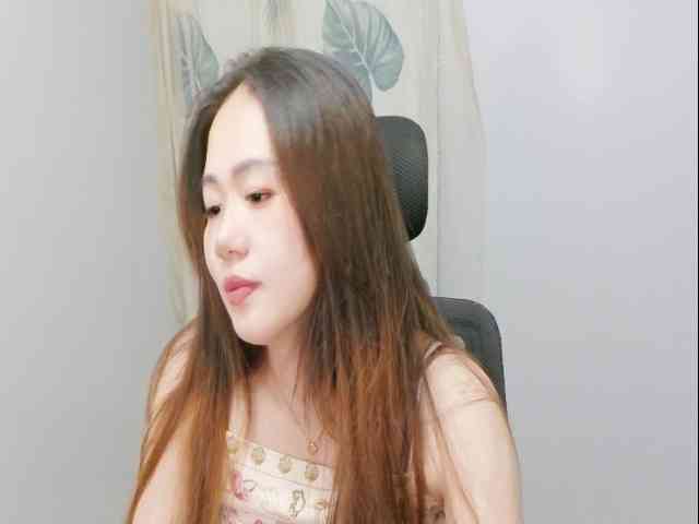 Myhotsex69