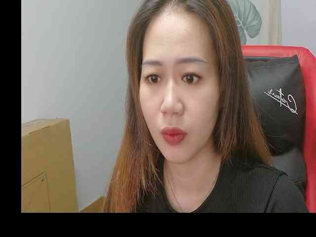 Myhotsex69 Myhotsex69