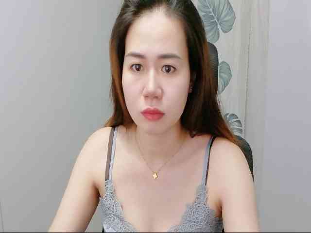 Myhotsex69 webcam