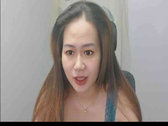 Myhotsex69 webcam