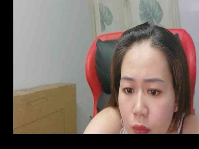 Myhotsex69 webcam