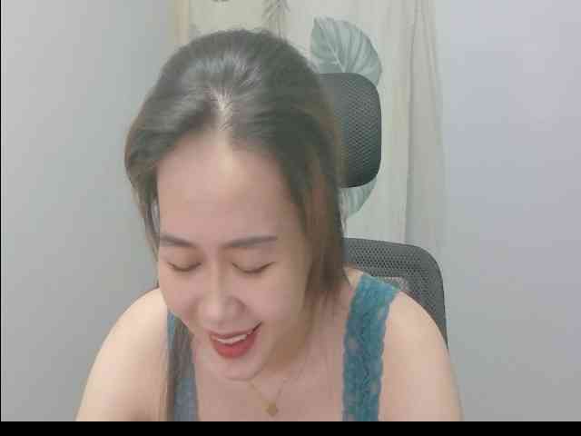 Myhotsex69 webcam